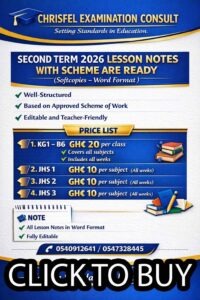 DOWNLOAD TEXTBOOK FOR ALL LEVELS