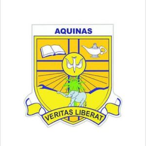St Thomas Aquinas breaks silence on head boy’s demise